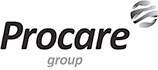 Procare Group