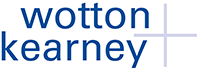 Wotton + Kearney
